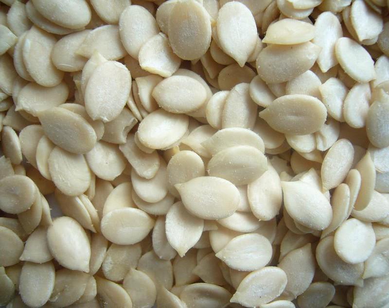 Melon-Seeds