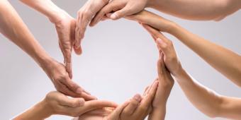 NGOs