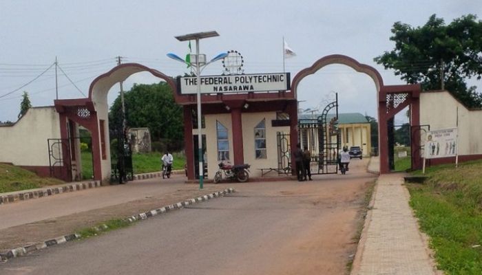 Nasarawa Poly expels 66 students over alleged exam-malpractice, misconduct