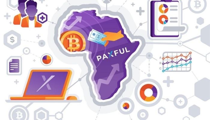 Paxful debunks bitcoin conspiracy theories and mysteries