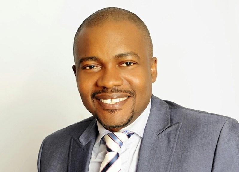 Peter Esele