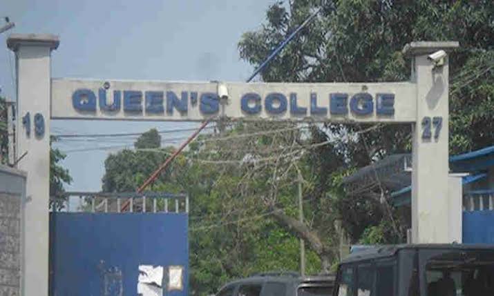 Queens College