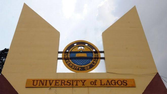 Unilag-Cold Room
