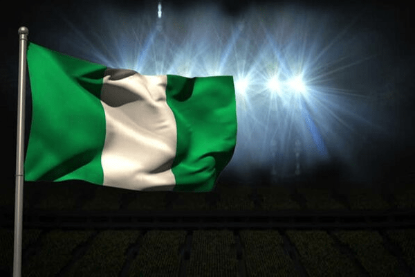 Buhari’s independence speech a disappointment – Afenifere