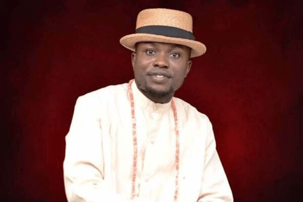 Warri Economic Summit to tackle unemployment, others – Council boss