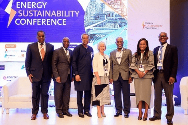 Energy Institute set to host its annual energy sustainability conference
