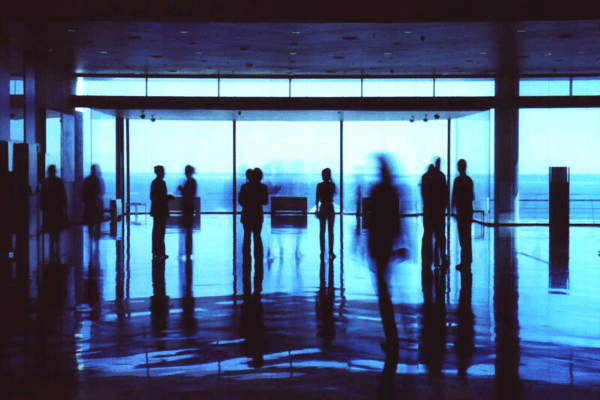 Empowering Africa’s Innovators: How Layer3Cloud Is Making the Cloud Simple, Local, and Smart