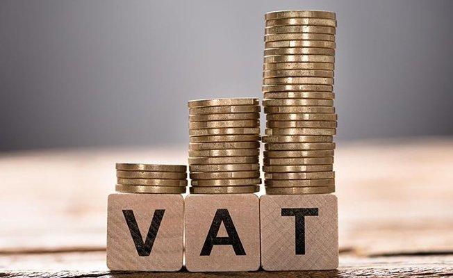 VAT1