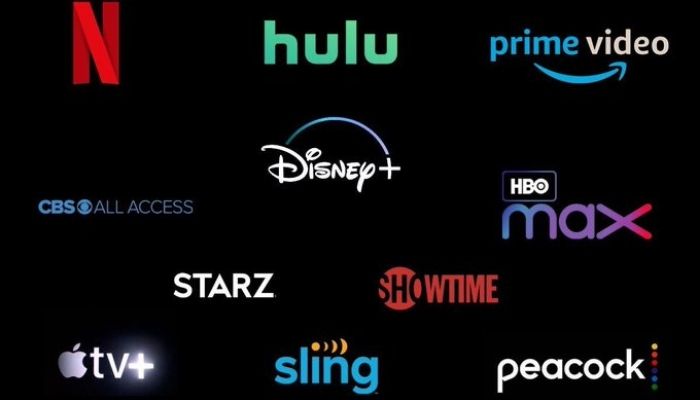 Why streaming is not a norm in Nigeria