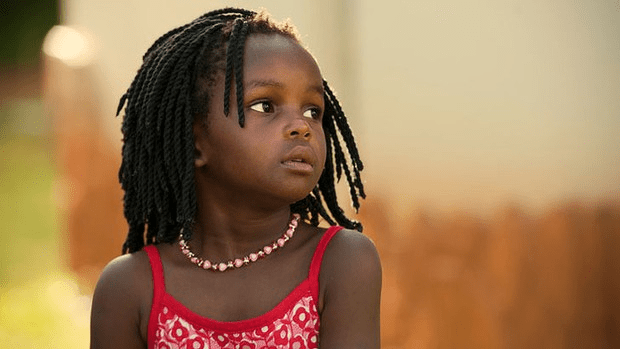 Govt, faith-based organisations should act urgently to save the girl child – Ochei
