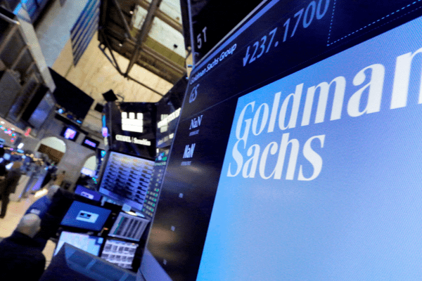 goldman sachs (2)