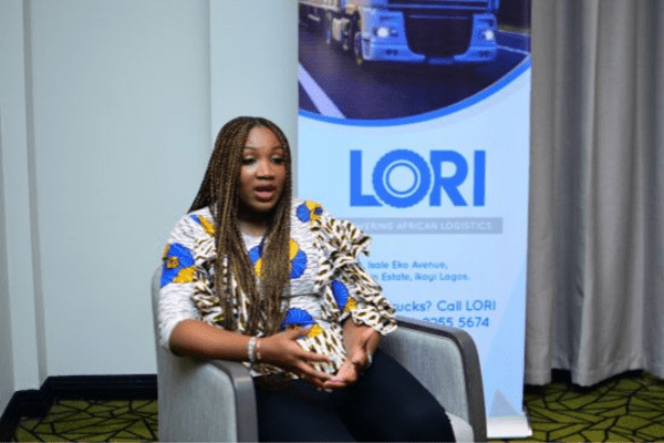 lori