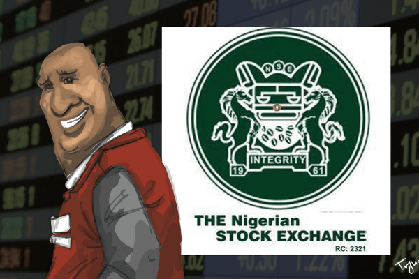 nse (4)