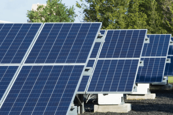 offgrid energy