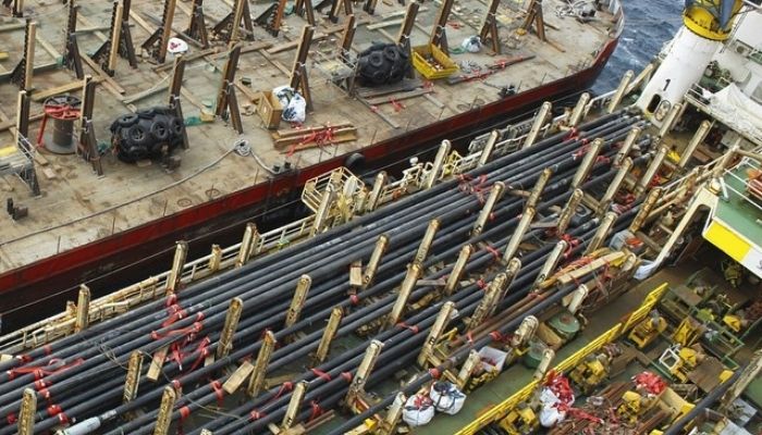 NLNG develops 30 years growth plan for Bonny Island