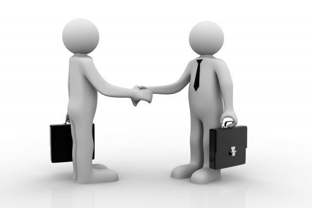 shareholder engagement