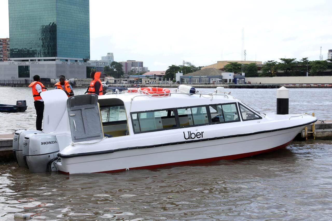 uber (1)