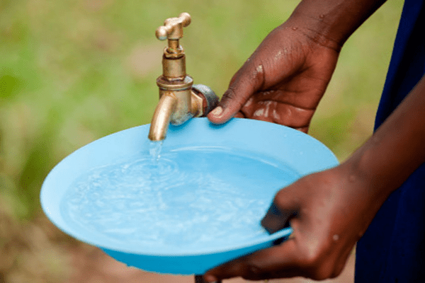 water (2)