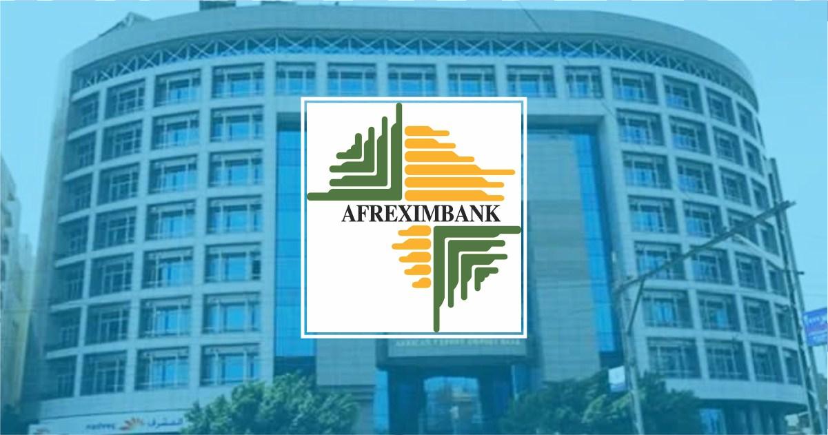 African Export Import Bank