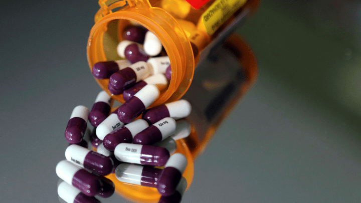 World’s largest counterfeit drug market ripe for disruption
