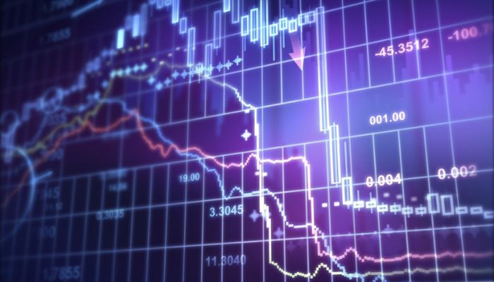 Forex