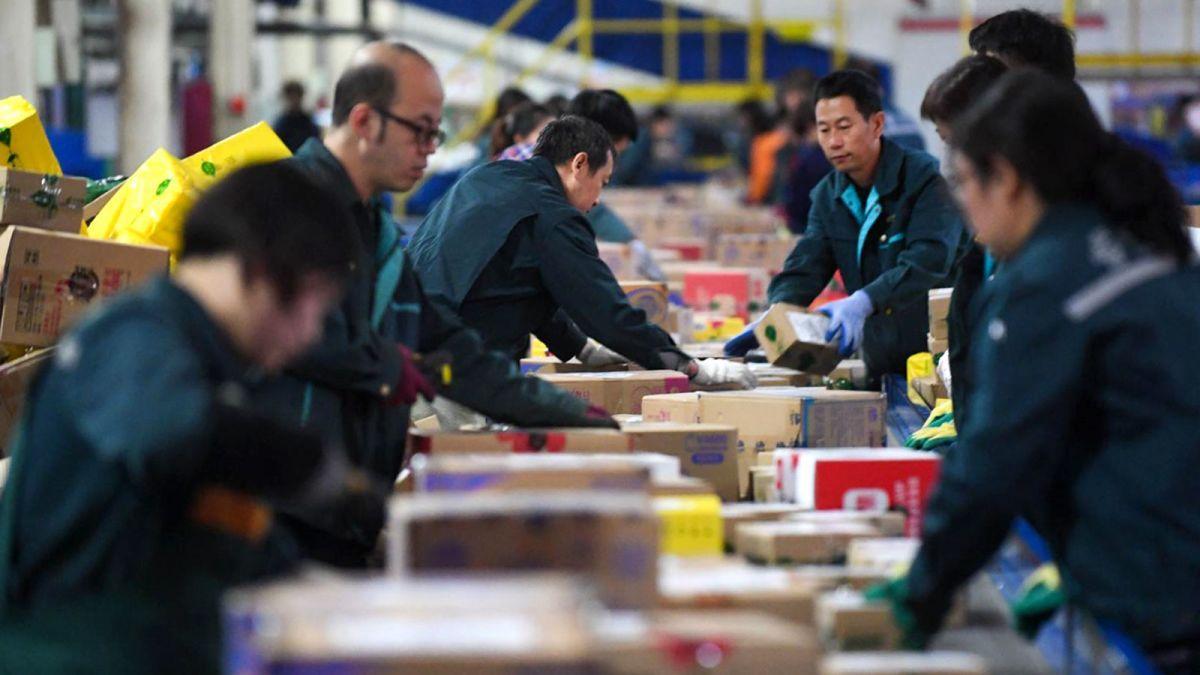 China-economy