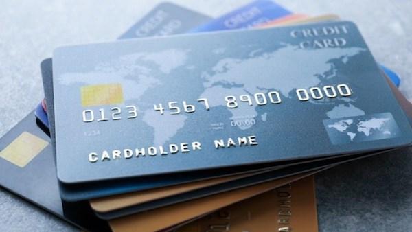 CreditCardsStack