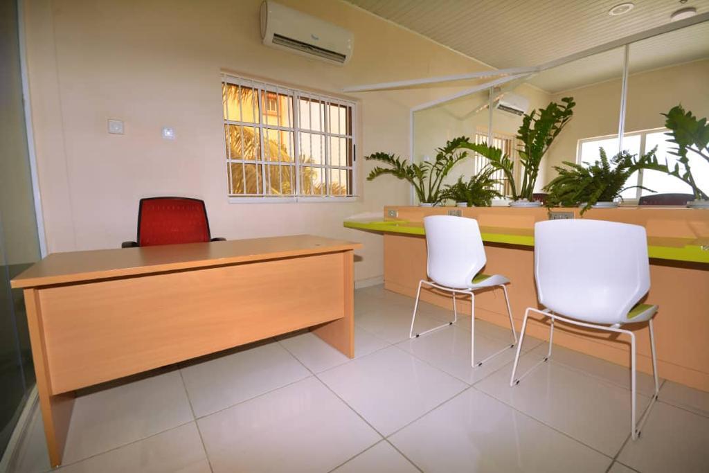 Enterprise Hubs