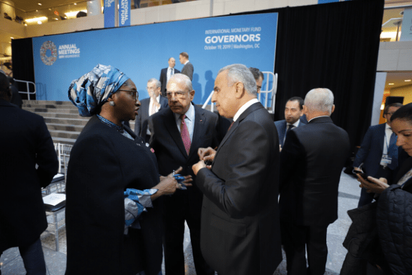 IMFC