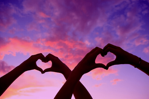 LOVE
