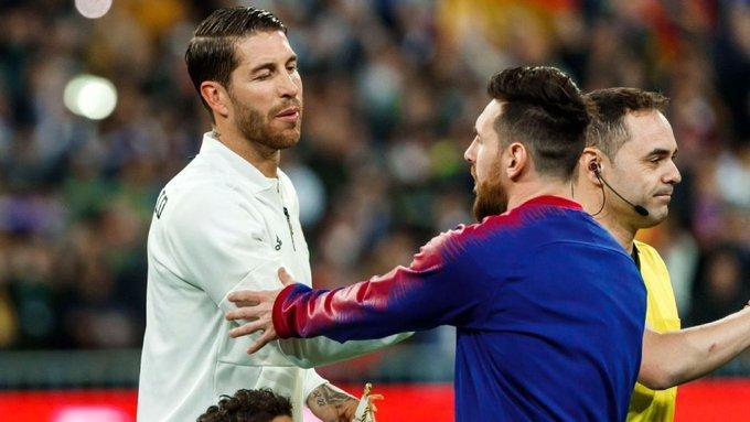 LaLiga