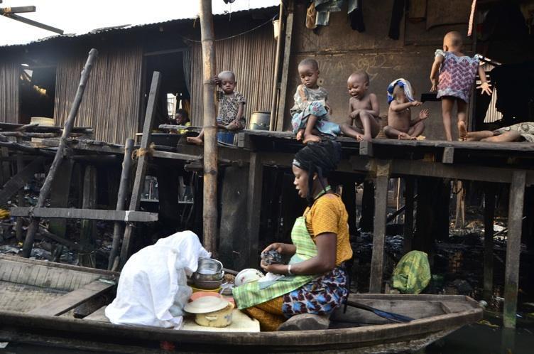 Makoko