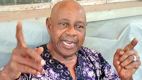 Tamunoemi David-West