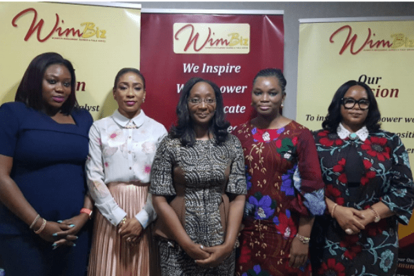 WIMBIZ Annual Conference to hold November 7th – 8th