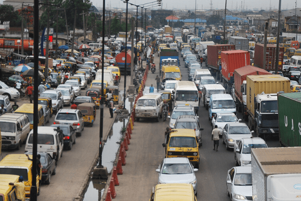 Lagos launches series III of N500bn debt issuance programme