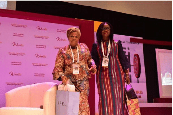 WIMBIZ