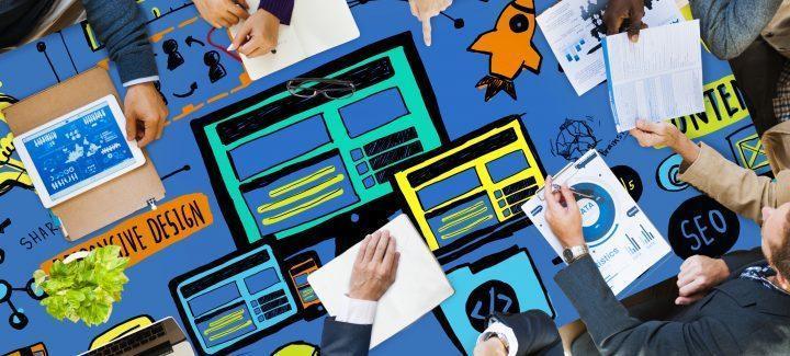 How do you decide who gets the chop in a professional services firm?