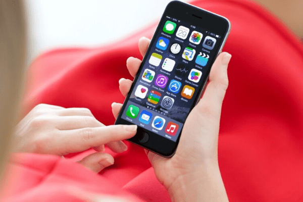 apps