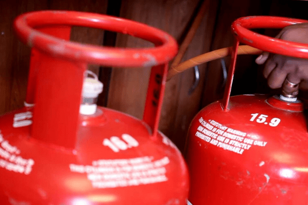 cooking gas (1)