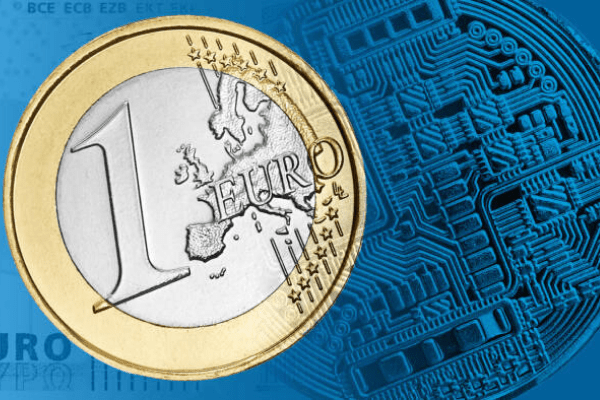 _euro
