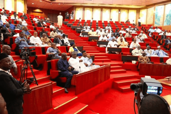 fashola (2)