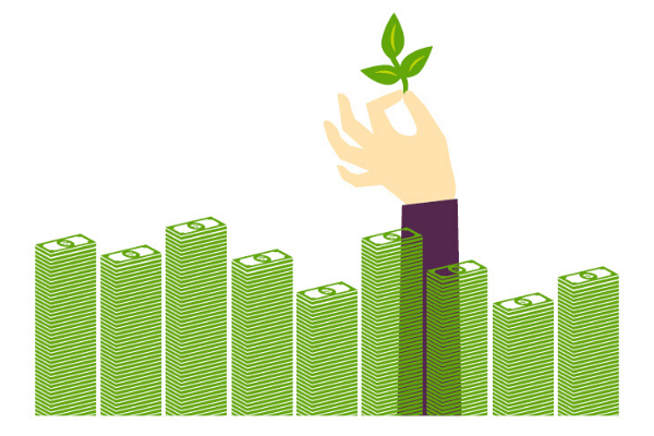 impact investment