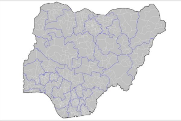 local governments