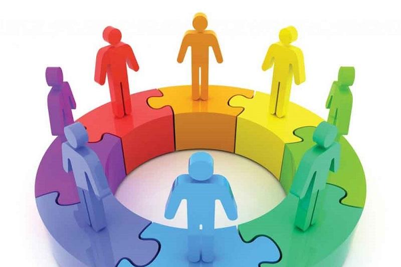organisations-growth  