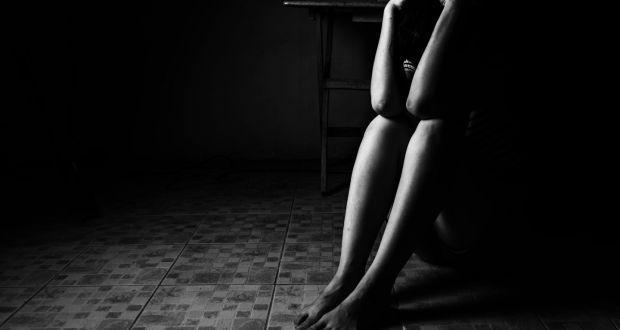 sexual abuse