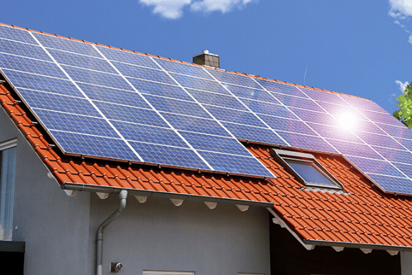 solar eOyo to light up hospitals, marketsnergy