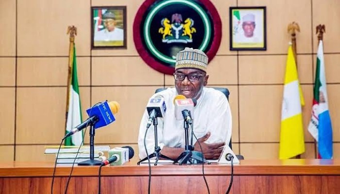 Kwara embraces e-Govt to drive growth, investments