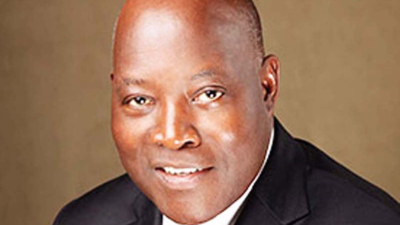 Alfred-Okoigun