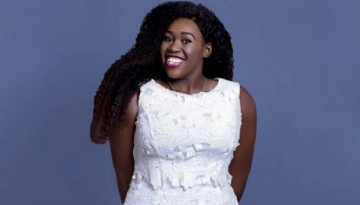 Aunt Landa, Ali Baba announces the next edition of aunt Landa Market Square