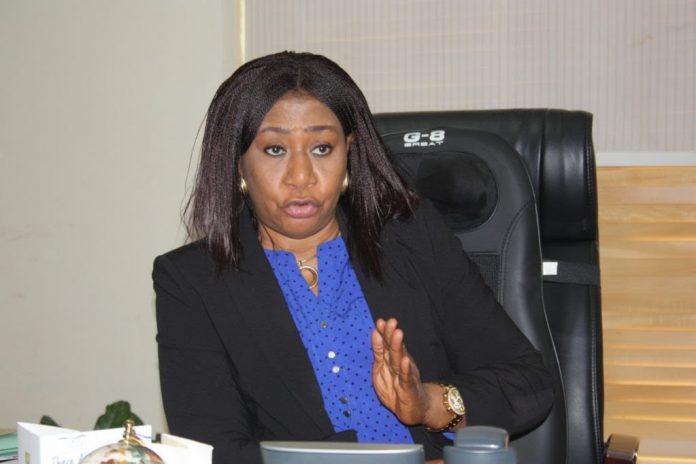 Azuka Azinge